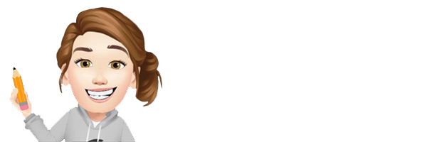 lynda orr logo highres